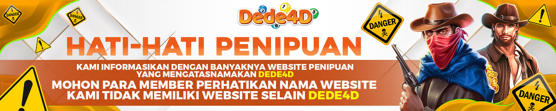 https://heylink.me/dede4dnie/